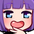 woopsLUL woopsLUL