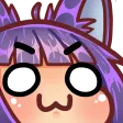 woopsOwo woopsOwo