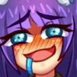 woopsLewd