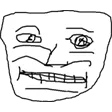 arhnTorll arhnTorll