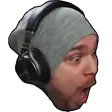 ml7PogChamp ml7PogChamp