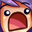 woopsD
