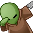 sofieDab