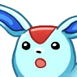sofieGasp