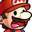 chrisD