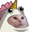 ml7Unicorn