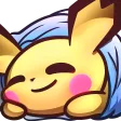 chrisComfy