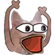 ml7Poggies
