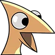 durrhuPog