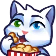 ml7Popcorn ml7Popcorn