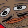 nmpSuffer