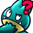 chrisThink