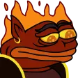 admiralSadge