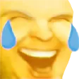 admiralJoy