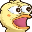 chicaPog