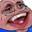 admiralKek admiralKek