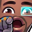 ml7PogU