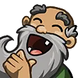 hermitLUL hermitLUL