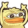 chicaHypers