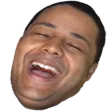 nmpLUL