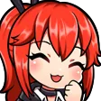 tyrissGiggle