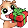 gladdGIFT