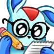 sofieNotes