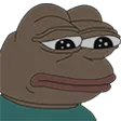 nmpFeels