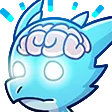 feenBrain