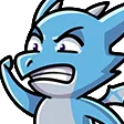 feenCurse