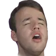 zeaianGasm