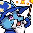 feenWiz