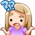 emzWut