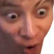lffnPog
