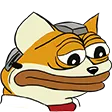 lffnSadge