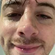 brodie3WET