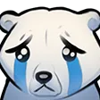 suzyqpSad