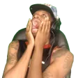 vercet1Rage