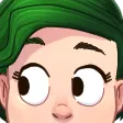 negaEyes