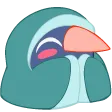 nicobCozy