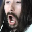 sogPog sogPog