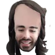 sogB