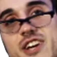 kleanActually