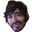 sogSmirk sogSmirk