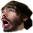 sogWow