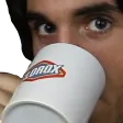 kleanSip kleanSip
