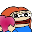 bnovaLove bnovaLove