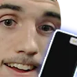 kleanPhone