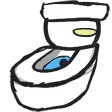 sogPee sogPee