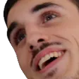 kleanWow kleanWow